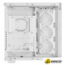 Корпус DeepCool CH780 WH R-CH780-WHADE41-G-1 Корпус DeepCool CH780 WH R-CH780-WHADE41-G-1