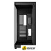 Корпус DeepCool CH780 R-CH780-BKADE41-G-1 Корпус DeepCool CH780 R-CH780-BKADE41-G-1