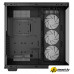 Корпус DeepCool CH780 R-CH780-BKADE41-G-1 Корпус DeepCool CH780 R-CH780-BKADE41-G-1