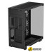 Корпус DeepCool CH780 R-CH780-BKADE41-G-1 Корпус DeepCool CH780 R-CH780-BKADE41-G-1