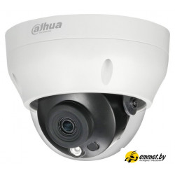 IP-камера Dahua DH-IPC-HDPW1230R1P-0280B-S5
