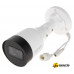 IP-камера Dahua DH-IPC-HFW1230S1P-A-0360B-S5-QH2