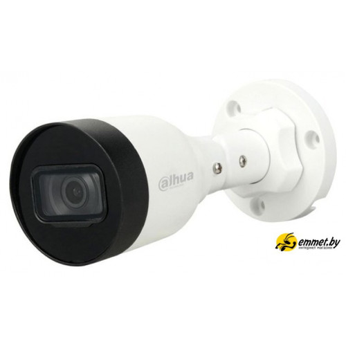 IP-камера Dahua DH-IPC-HFW1230S1P-A-0360B-S5-QH2