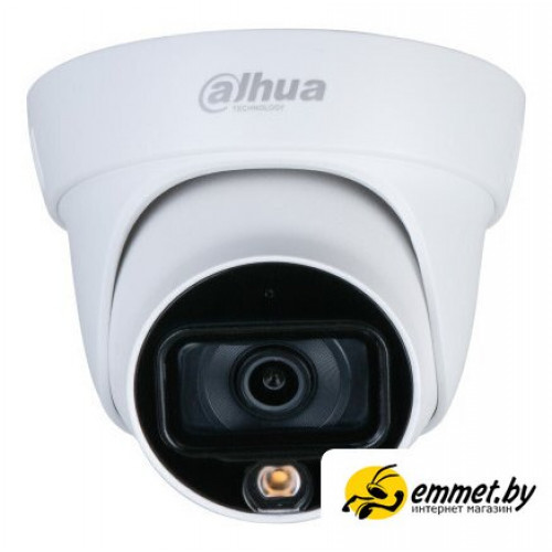 IP-камера Dahua DH-IPC-HDW1439TP-A-LED-0360B-S4