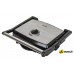 Электрогриль Pioneer GR1065E