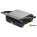 Электрогриль Pioneer GR1064E