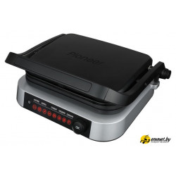 Электрогриль Pioneer GR1020E