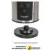 Электрический чайник Pioneer KE575M (серебристый)
