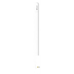 Стилус для планшета Apple Pencil USB-C