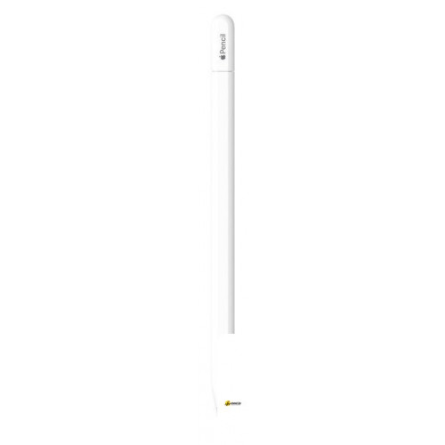 Стилус для планшета Apple Pencil USB-C