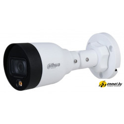 IP-камера Dahua DH-IPC-HFW1239S1P-A-LED-0360B-S5-QH2