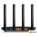 Wi-Fi роутер TP-Link Archer AX12