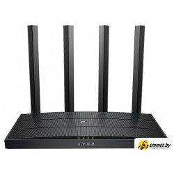 Wi-Fi роутер TP-Link Archer AX12