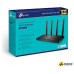 Wi-Fi роутер TP-Link Archer AX12