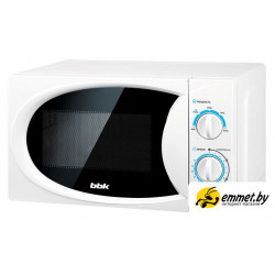 Микроволновая печь BBK 20MWS-710M/W