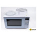 Микроволновая печь Panasonic NN-GT261WZPE