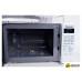 Микроволновая печь Panasonic NN-GT261WZPE