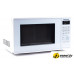Микроволновая печь Panasonic NN-GT261WZPE
