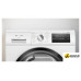 Сушильная машина Siemens iQ300 WT45HVEEPL