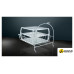 Сушильная машина Siemens iQ300 WT45HVEEPL
