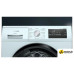 Сушильная машина Siemens iQ300 WT45HVEEPL