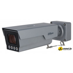 IP-камера Dahua DHI-ITC431-RW1F-IRL8