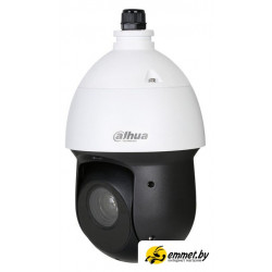 CCTV-камера Dahua DH-SD49225DB-HC