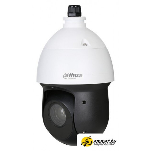 CCTV-камера Dahua DH-SD49225DB-HC