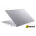 Ноутбук Acer Swift Go SFG14-41-R7EG NX.KG3CD.002