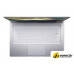 Ноутбук Acer Swift Go SFG14-41-R7EG NX.KG3CD.002