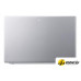Ноутбук Acer Swift Go SFG14-41-R7EG NX.KG3CD.002