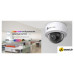 IP-камера TP-Link VIGI C230 (4 мм)