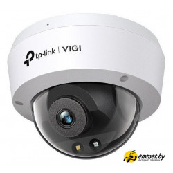 IP-камера TP-Link VIGI C230 (4 мм)