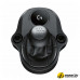 Коробка переключения передач Logitech G Driving Force Shifter для G923, G29, G920
