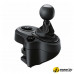 Коробка переключения передач Logitech G Driving Force Shifter для G923, G29, G920