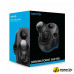 Коробка переключения передач Logitech G Driving Force Shifter для G923, G29, G920