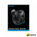 Коробка переключения передач Logitech G Driving Force Shifter для G923, G29, G920