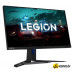 Игровой монитор Lenovo Legion Y27h-30 66F6UAC3EU