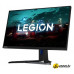 Игровой монитор Lenovo Legion Y27h-30 66F6UAC3EU