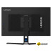 Игровой монитор Lenovo Legion Y27h-30 66F6UAC3EU