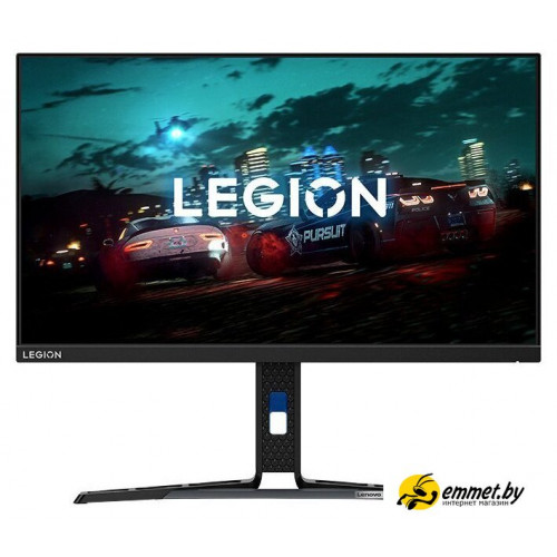Игровой монитор Lenovo Legion Y27h-30 66F6UAC3EU