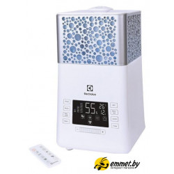 Увлажнитель воздуха Electrolux EHU-3715D