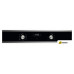 Электрический духовой шкаф Electrolux SurroundCook 600 EOF5H50BX