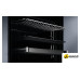 Электрический духовой шкаф Electrolux SurroundCook 600 EOF5H50BX