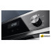 Электрический духовой шкаф Electrolux SurroundCook 600 EOF5H50BX
