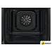 Электрический духовой шкаф Electrolux SurroundCook 600 EOF5H50BX