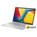 Ноутбук ASUS Vivobook 15 X1504ZA-BQ501