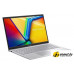 Ноутбук ASUS Vivobook 15 X1504ZA-BQ501