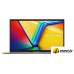 Ноутбук ASUS Vivobook 15 X1504ZA-BQ501