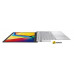 Ноутбук ASUS Vivobook 15 X1504ZA-BQ501